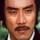 Yeung Wai Yeung Wai