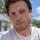 William Nawrocki III