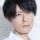 Koki Uchiyama Koki Uchiyama