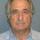 Bernard Madoff