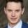 Tyler Ross Tyler Ross