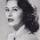 Janet Vidor Janet Vidor