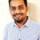 Sandesh Suryakant Mantri