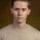 Stuart Forbes Stuart Forbes
