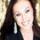 Danielle Nortum Mock