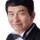 Junichi Haruta