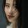 Xu Jingwen