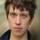 Angus Imrie Angus Imrie
