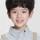 Chen Yuzhe Chen Yuzhe