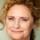 Sharon Sharth Sharon Sharth