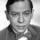 Oscar Levant Oscar Levant