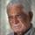 José Maria de Aquino