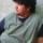 Javier Rincon