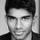 Nikesh Patel Nikesh Patel