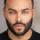 Don Benjamin