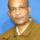 Babu Baral