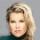 Lindsay Gibson