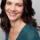 Jennifer Christopher Jennifer Christopher
