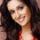 Dipika Kakar