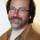 Alan Howarth Alan Howarth