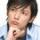 Hiroshi Tamaki