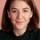Gemma Whelan Gemma Whelan
