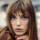 Jane Birkin