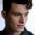 Bryan Dechart Bryan Dechart