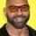Dave Bautista Dave Bautista
