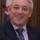 John Bercow