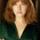 Kate Gray-Johnson
