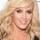 Jenny McCarthy-Wahlberg Jenny McCarthy-Wahlberg