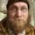 Pendleton Ward