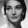 Maria Callas Maria Callas
