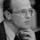 Gerrit Zalm