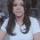 Seham Mansour