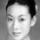 Harumi Urazato Harumi Urazato
