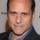 Maurice Benard Maurice Benard
