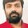 Balaji Tharaneetharan