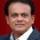 Ashvin Borad Ashvin Borad