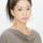 Yuki Miyazawa