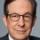 Chris Wallace Chris Wallace