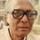 Mrinal Sen Mrinal Sen