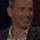 Leo Stransky Leo Stransky