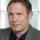 Jason Merrells