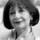 Madhur Jaffrey Madhur Jaffrey