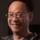 Traithep Wongpaiboon Traithep Wongpaiboon