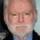 Leonard Goldberg Leonard Goldberg