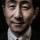 Toshihiro Yashiba