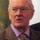 Jean Chatenet